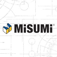 Misumi USA